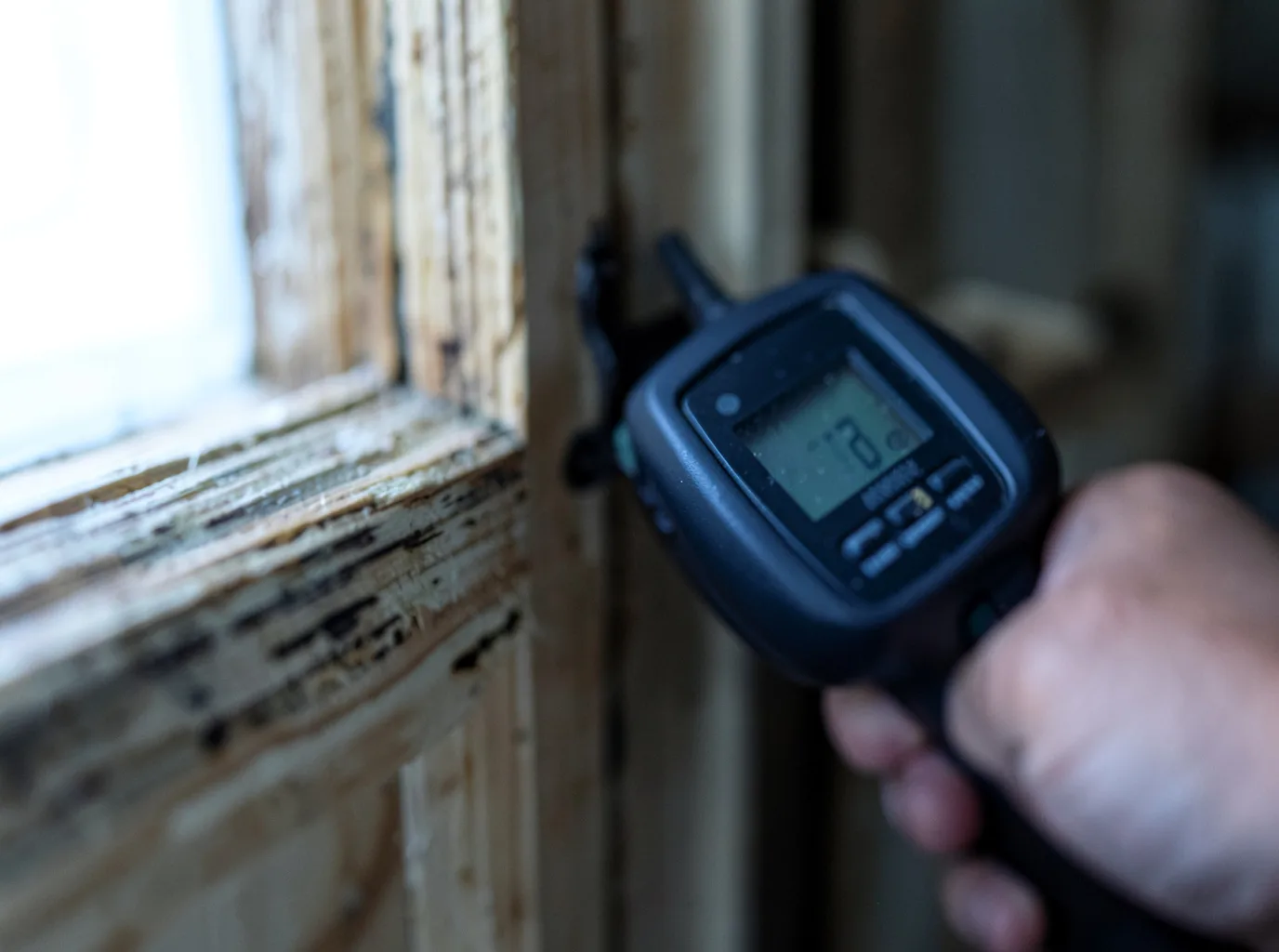 Water Damage Restoration Dazey, ND FAQs